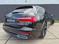 Audi A6 Avant 55 TFSI e Quattro PHEV*S-LINE*MATRIX*CAMERA* Noir - thumbnail 36