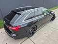 Audi A6 Avant 55 TFSI e Quattro PHEV*S-LINE*MATRIX*CAMERA* Noir - thumbnail 32