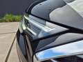 Audi A6 Avant 55 TFSI e Quattro PHEV*S-LINE*MATRIX*CAMERA* Noir - thumbnail 41