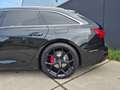 Audi A6 Avant 55 TFSI e Quattro PHEV*S-LINE*MATRIX*CAMERA* Noir - thumbnail 42