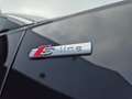 Audi A6 Avant 55 TFSI e Quattro PHEV*S-LINE*MATRIX*CAMERA* Noir - thumbnail 43