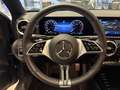 Mercedes-Benz A 180 Progressive ADV+PANO+VOLLDIGI+PRIVACY Grau - thumbnail 12