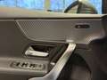 Mercedes-Benz A 180 Progressive ADV+PANO+VOLLDIGI+PRIVACY Grau - thumbnail 13