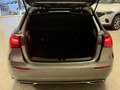 Mercedes-Benz A 180 Progressive ADV+PANO+VOLLDIGI+PRIVACY Grau - thumbnail 6