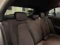 Mercedes-Benz A 180 Progressive ADV+PANO+VOLLDIGI+PRIVACY Grau - thumbnail 16