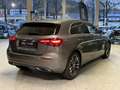 Mercedes-Benz A 180 Progressive ADV+PANO+VOLLDIGI+PRIVACY Grau - thumbnail 7