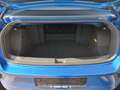 Volkswagen T-Roc 1.5 TSI R-Line AHK Navi Totwinke Blau - thumbnail 7