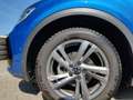 Volkswagen T-Roc 1.5 TSI R-Line AHK Navi Totwinke Blau - thumbnail 13