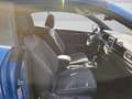 Volkswagen T-Roc 1.5 TSI R-Line AHK Navi Totwinke Blau - thumbnail 11