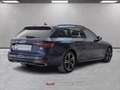 Audi A4 Avant 30 2.0 tdi mhev S Line edition 136cv Blau - thumbnail 4