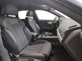 Audi A4 Avant 30 2.0 tdi mhev S Line edition 136cv Blau - thumbnail 7