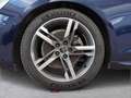 Audi A4 Avant 30 2.0 tdi mhev S Line edition 136cv Blau - thumbnail 3