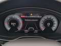 Audi A4 Avant 30 2.0 tdi mhev S Line edition 136cv Blau - thumbnail 11