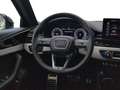 Audi A4 Avant 30 2.0 tdi mhev S Line edition 136cv Blau - thumbnail 10