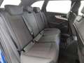 Audi A4 Avant 30 2.0 tdi mhev S Line edition 136cv Blau - thumbnail 8
