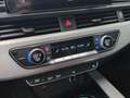 Audi A4 Avant 30 2.0 tdi mhev S Line edition 136cv Blau - thumbnail 13