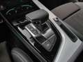 Audi A4 Avant 30 2.0 tdi mhev S Line edition 136cv Blau - thumbnail 14