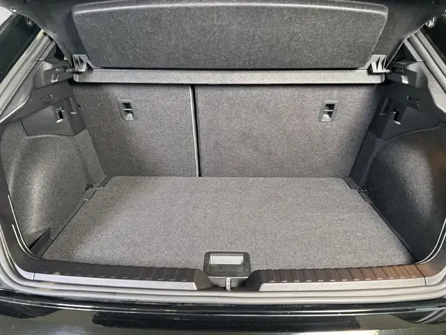 Audi A1 view 10