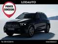 Mercedes-Benz GLE 350 GLE 350 dePlugin hybrid EQ 4Matic AMG Line Premium Nero - thumbnail 1