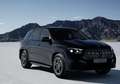 Mercedes-Benz GLE 350 GLE 350 dePlugin hybrid EQ 4Matic AMG Line Premium Nero - thumbnail 5