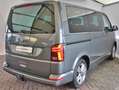 Volkswagen LT Multivan T6.1 Comfortline 2.0 TDI DSG+4M+AHK+ST... Grau - thumbnail 5