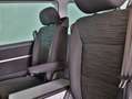 Volkswagen LT Multivan T6.1 Comfortline 2.0 TDI DSG+4M+AHK+ST... Grau - thumbnail 23