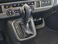 Volkswagen LT Multivan T6.1 Comfortline 2.0 TDI DSG+4M+AHK+ST... Grau - thumbnail 21