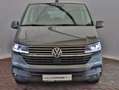 Volkswagen LT Multivan T6.1 Comfortline 2.0 TDI DSG+4M+AHK+ST... Grau - thumbnail 3