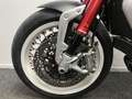 MV Agusta Dragster MVAGUSTA 800 RR Rood - thumbnail 17