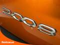 Peugeot 2008 1.2 PureTech S&S Allure 130 Naranja - thumbnail 10