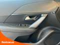 Peugeot 2008 1.2 PureTech S&S Allure 130 Naranja - thumbnail 23