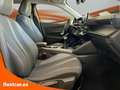 Peugeot 2008 1.2 PureTech S&S Allure 130 Naranja - thumbnail 17