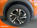 Peugeot 2008 1.2 PureTech S&S Allure 130 Naranja - thumbnail 21