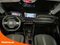 Peugeot 2008 1.2 PureTech S&S Allure 130 Naranja - thumbnail 14