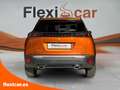 Peugeot 2008 1.2 PureTech S&S Allure 130 Naranja - thumbnail 9