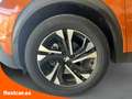 Peugeot 2008 1.2 PureTech S&S Allure 130 Naranja - thumbnail 18