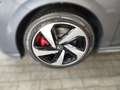 Volkswagen Polo 2.0 TSI DSG GTI Navi IQ.Light DAB+ FrontAss Gris - thumbnail 3