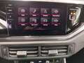 Volkswagen Polo 2.0 TSI DSG GTI Navi IQ.Light DAB+ FrontAss Gris - thumbnail 9