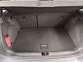 Volkswagen Polo 2.0 TSI DSG GTI Navi IQ.Light DAB+ FrontAss Gris - thumbnail 6