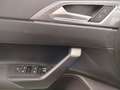 Volkswagen Polo 2.0 TSI DSG GTI Navi IQ.Light DAB+ FrontAss Gris - thumbnail 7