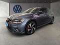 Volkswagen Polo 2.0 TSI DSG GTI Navi IQ.Light DAB+ FrontAss Grau - thumbnail 2