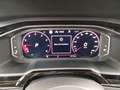Volkswagen Polo 2.0 TSI DSG GTI Navi IQ.Light DAB+ FrontAss Gris - thumbnail 8