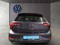 Volkswagen Polo 2.0 TSI DSG GTI Navi IQ.Light DAB+ FrontAss Grau - thumbnail 6