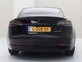 Tesla Model 3 Long-Range AWD 351pk 75 kWh [ AUTOPILOT+620KM WLTP Negro - thumbnail 6
