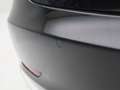 Tesla Model 3 Long-Range AWD 351pk 75 kWh [ AUTOPILOT+620KM WLTP Negro - thumbnail 27