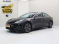 Tesla Model 3 Long-Range AWD 351pk 75 kWh [ AUTOPILOT+620KM WLTP Negro - thumbnail 1