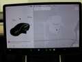 Tesla Model 3 Long-Range AWD 351pk 75 kWh [ AUTOPILOT+620KM WLTP Negro - thumbnail 23