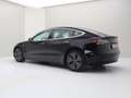Tesla Model 3 Long-Range AWD 351pk 75 kWh [ AUTOPILOT+620KM WLTP Negro - thumbnail 3