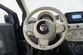 Fiat 500 Pop 1.2 Benzina 69CV Albastru - thumbnail 11
