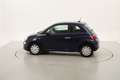 Fiat 500 Pop 1.2 Benzina 69CV Albastru - thumbnail 2